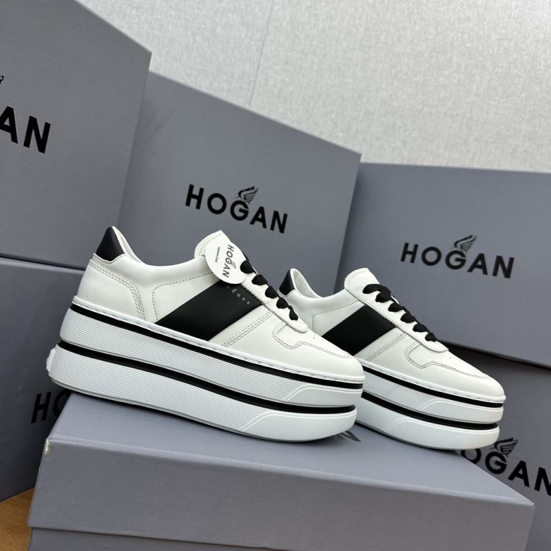 Hogan Shoes